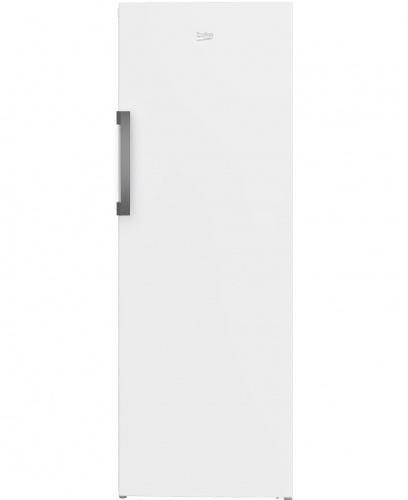 ����������� Beko B1RFNK292W