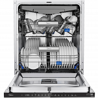 ������������� ������ Midea MID60S490i