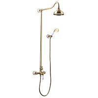 ��������� Lemark LM4860B