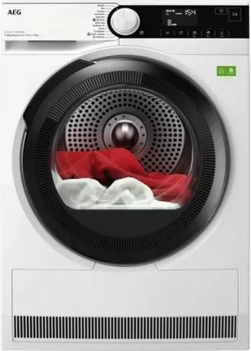 ��������� ������ AEG TR9394E
