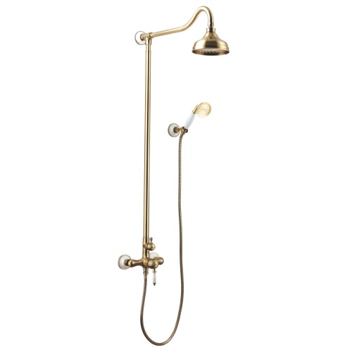  Lemark LM4860B