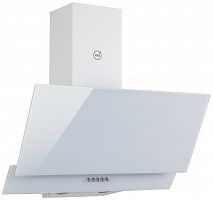  MBS MERYTA 160 GLASS WHITE