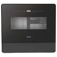 ������������� ������ Korting KDF 26630 GN