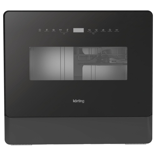 ������������� ������ Korting KDF 26630 GN