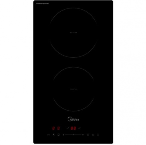    Midea MIH32707