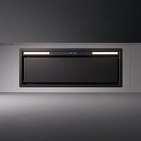  Falmec GRUPPO INCASSO PLUS 50 BL