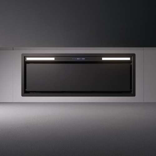  Falmec GRUPPO INCASSO PLUS 50 BL