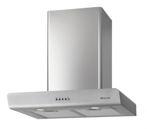  Brandt BHB6602X
