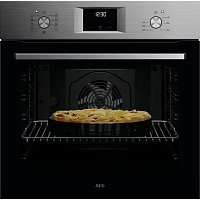 ������������� ������� ���� AEG OA5AB21SM