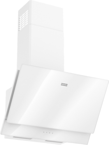  Franke Temper 60 WH