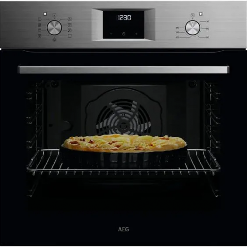 ������������� ������� ���� AEG OA5AB21SM