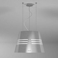 ������� Brandt BHI1043X