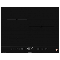    De Dietrich DPI4320H