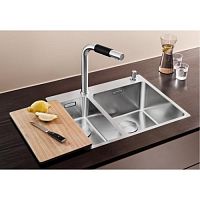  Blanco Andano 340/180-IF/A