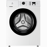 ���������� ������ LEX LWM06010BLIDsmall