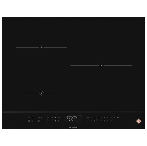    De Dietrich DPI4320H