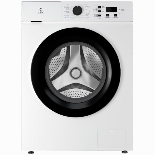 ���������� ������ LEX LWM06010BLIDsmall