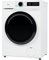 ���������� ������ Midea MF11914BS53/W