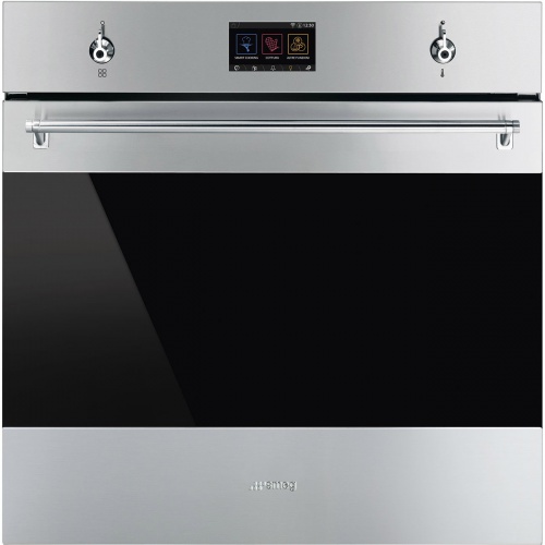    Smeg SO6303APX