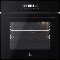 ������������� ������� ���� Lex EDS 1000 BBL