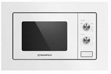    Maunfeld MBMO.20.2PGW