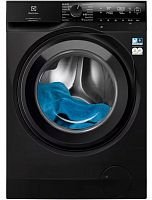   Electrolux EW7FG4492UDE
