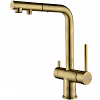 ��������� Paulmark SERPENTINE BR