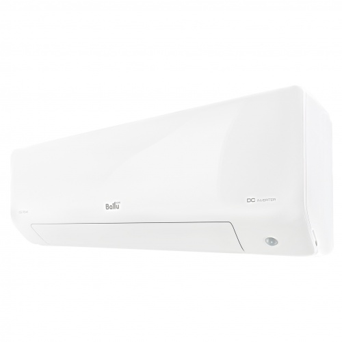 - Ballu Ice Peak DC BSPKI-24HN8_V4