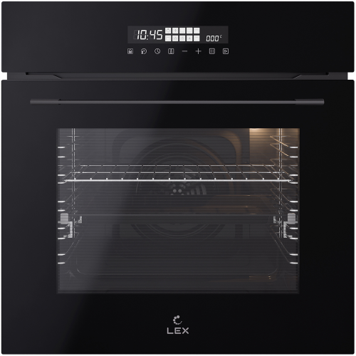 ������������� ������� ���� Lex EDS 1000 BBL