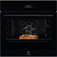 ������������� ������� ���� Electrolux KOEBP39WZ