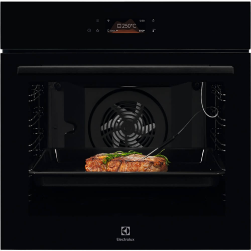 ������������� ������� ���� Electrolux KOEBP39WZ
