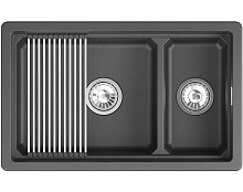 ����� Granula KS-7304iU