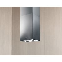 ������� ELICA KUADRA ISLAND IX/A/43x43