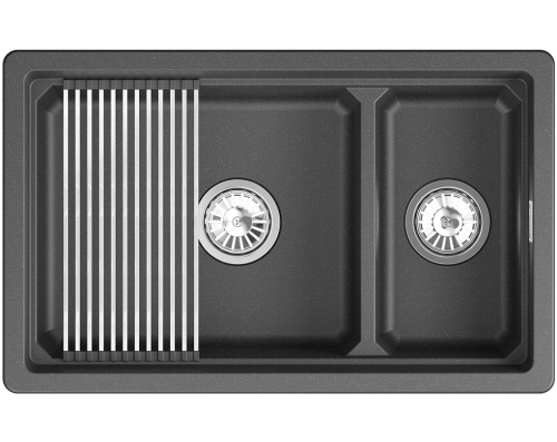 ����� Granula KS-7304iU