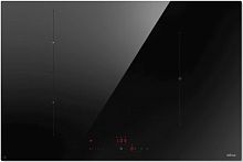    Elica RATIO CONNEX 803 PLUS BL