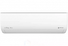 �����-������� Royal Clima Gloria Inverter RCI-GL55HN