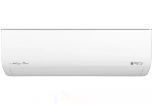�����-������� Royal Clima Gloria Inverter RCI-GL55HN