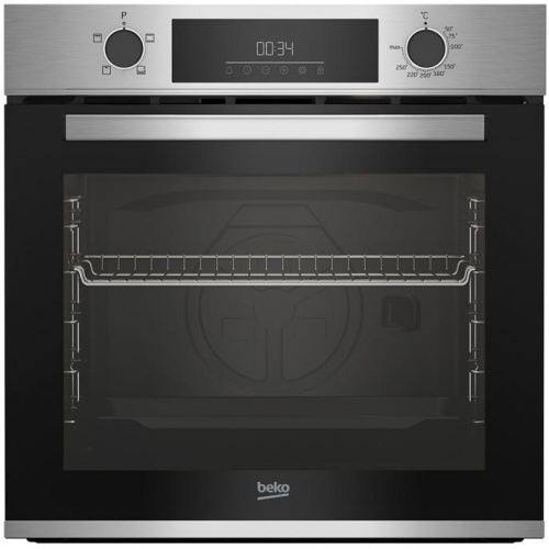    Beko BBIC12300XD
