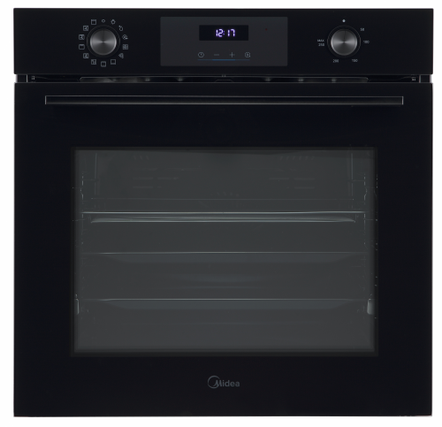 ������������� ������� ���� Midea MO713103GB