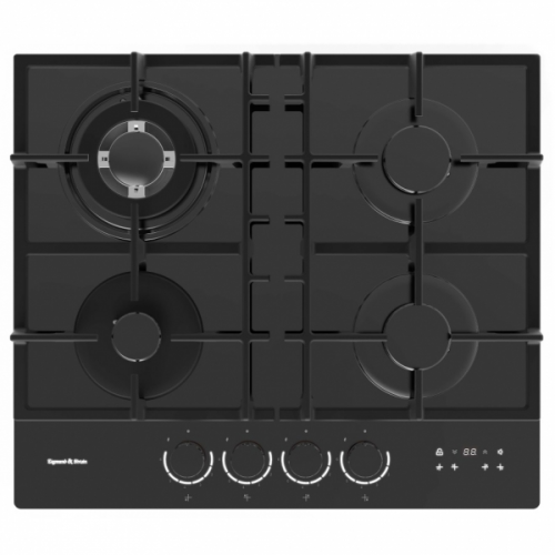 ������� �������� ������ Zigmund & Shtain M 29.6 B