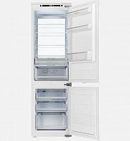 ������������ ����������� Kuppersberg RBN 1760