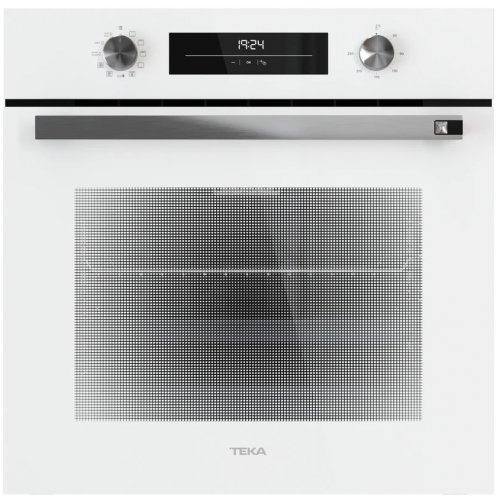 ������������� ������� ���� Teka HSB 6450 WHITE