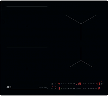 ������������ �������� ������ AEG TO64IB00IB
