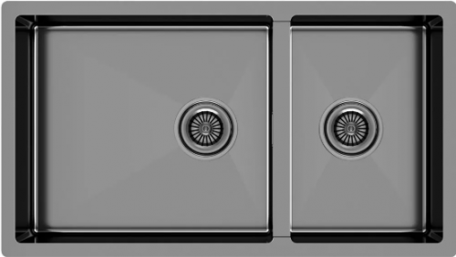  Paulmark GERBERG 78/2S UNI GM