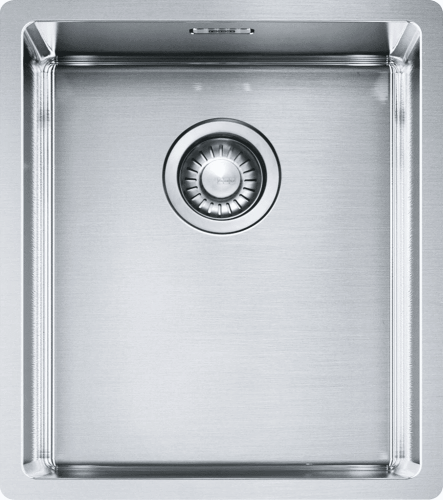  Franke BXX 210-36