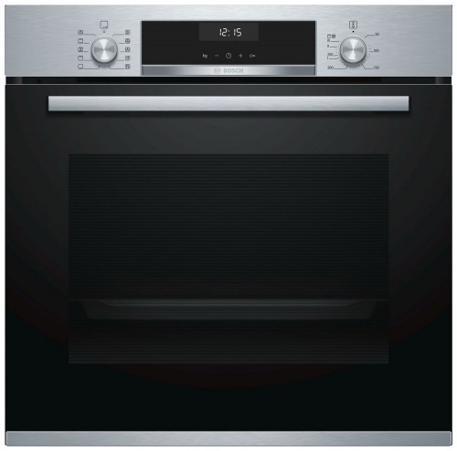    Bosch HBG517ES0R