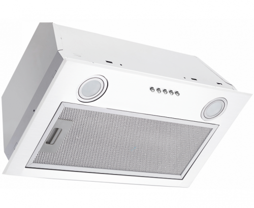  ATL 1003 52  white