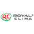 Royal Clima