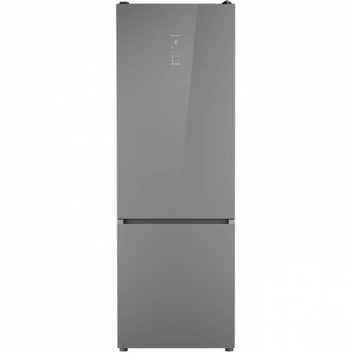 ����������� LEX LKB201GrGIDMax
