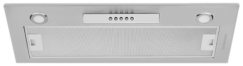  Kuppersberg INLINEA 70 LX